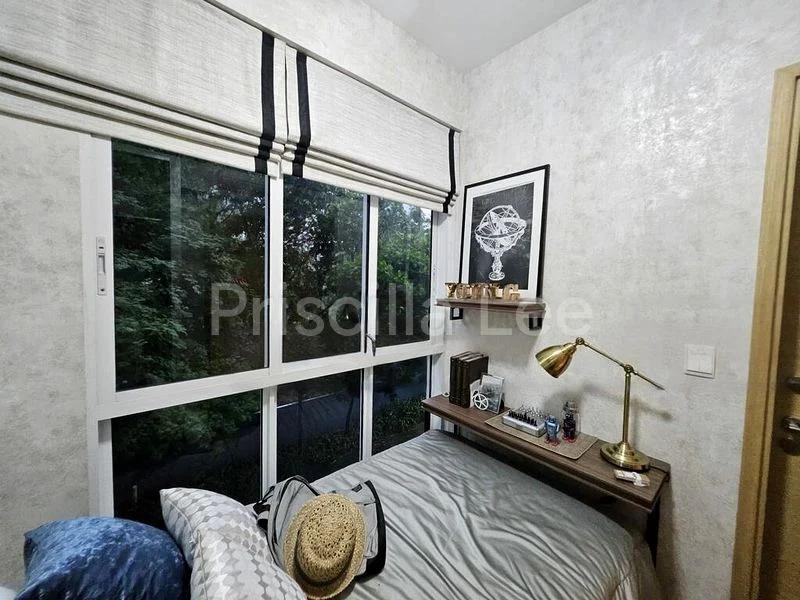 Room (Condo) for Rent in  The Line @ Tanjong Rhu - Image 5